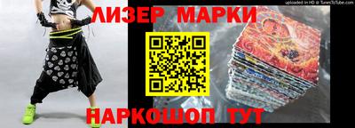 jwh Моздок
