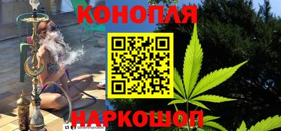 a pvp Можга
