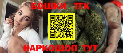 a pvp Можга
