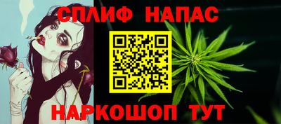 jwh Моздок