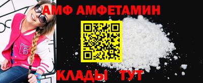 jwh Моздок